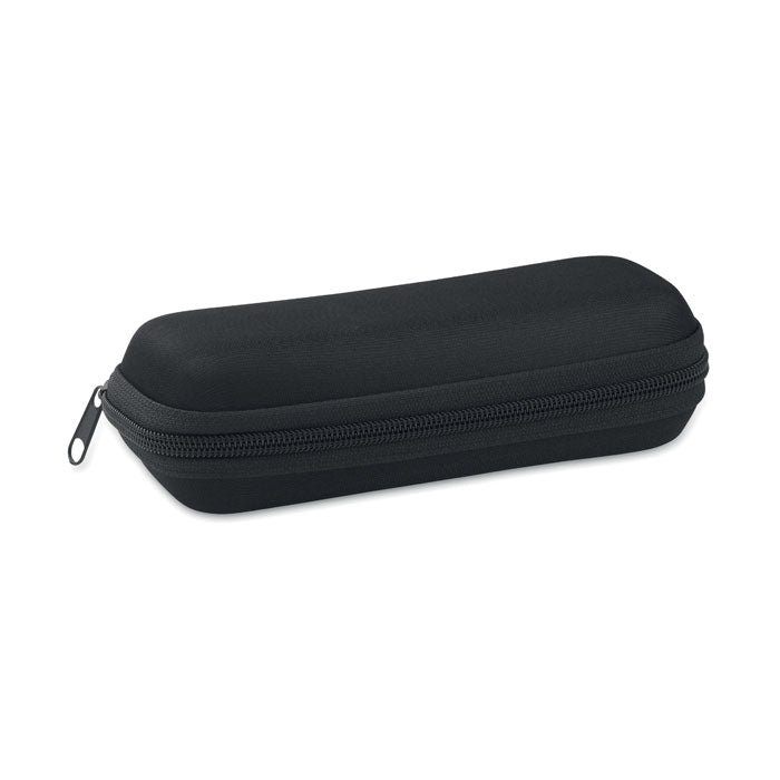 Umbrela pliabila de 19 inch