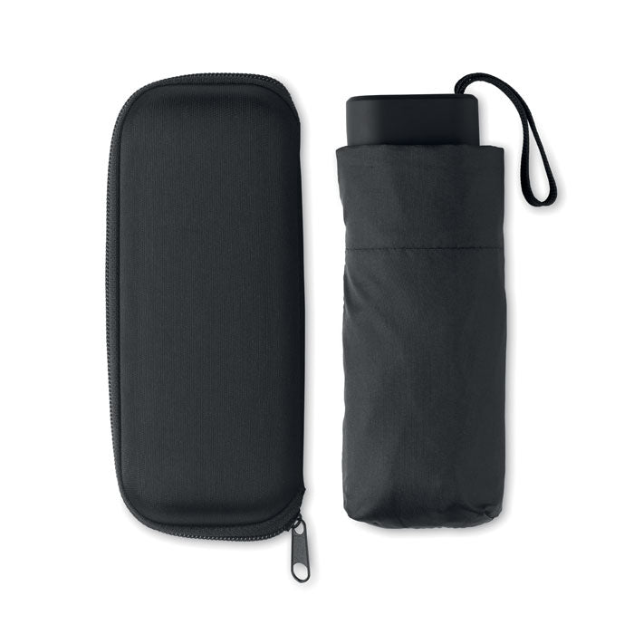 Umbrela pliabila de 19 inch