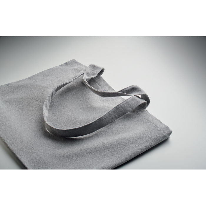 Geanta de plaja panza 320 gr/m²