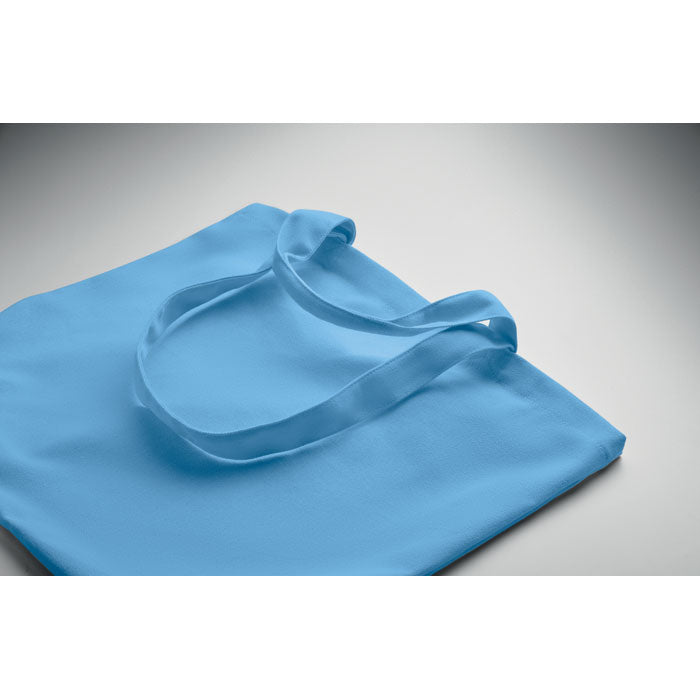 Geanta de plaja panza 320 gr/m²