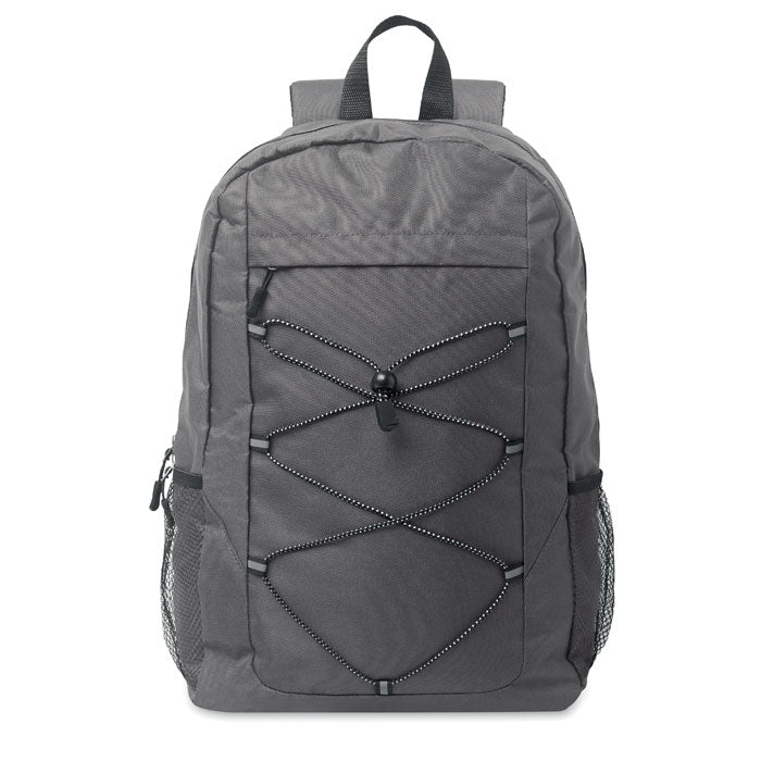 Rucsac din poliester 600d rpet