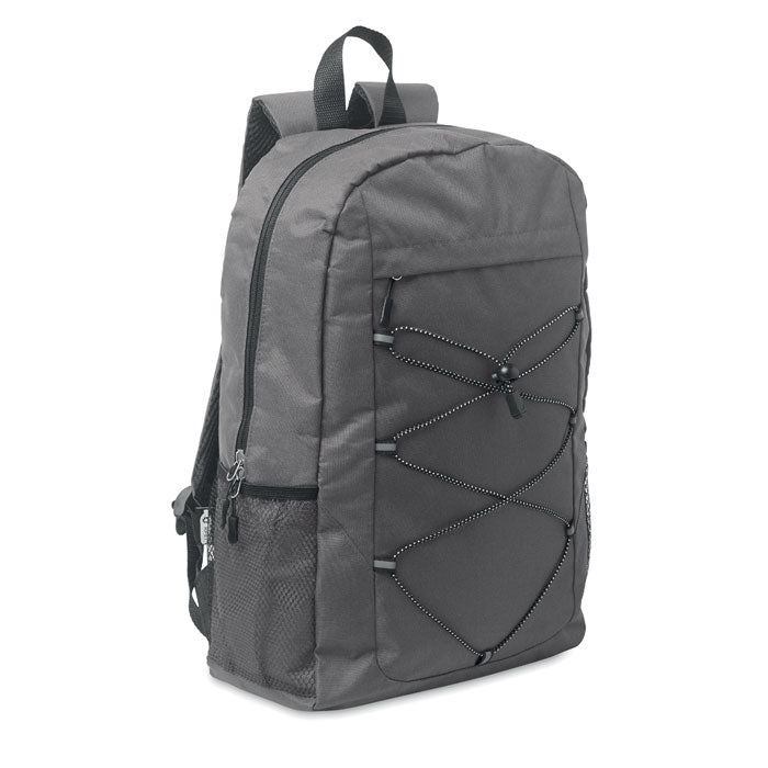 Rucsac din poliester 600d rpet