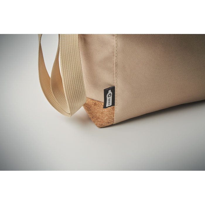 Geanta frigorifica 600d rpet