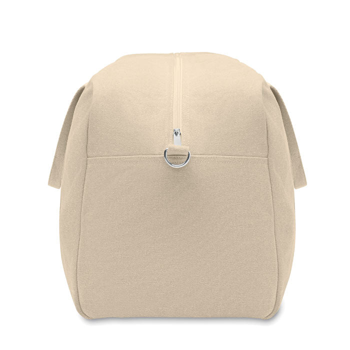 Geanta de voiaj duffle 450 gr/m²