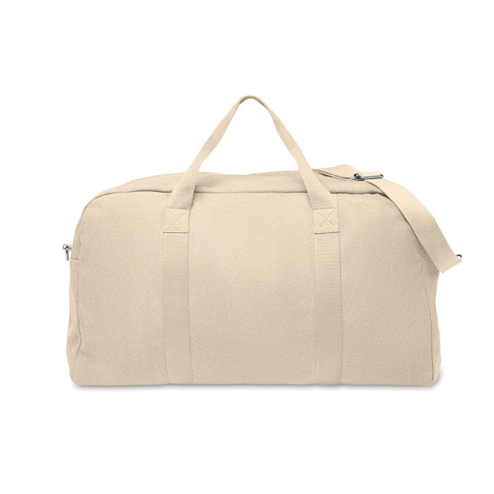 Geanta de voiaj duffle 450 gr/m²