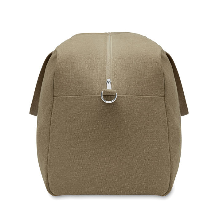 Geanta de voiaj duffle 450 gr/m²