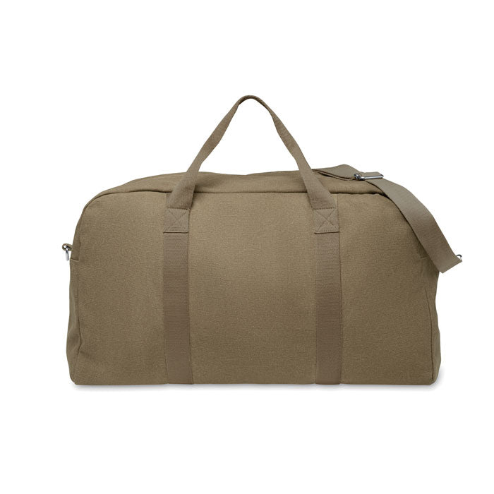 Geanta de voiaj duffle 450 gr/m²