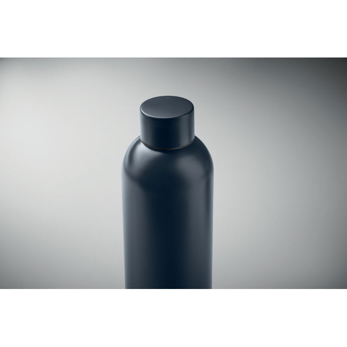 Sticla cu un singur perete 750 ml