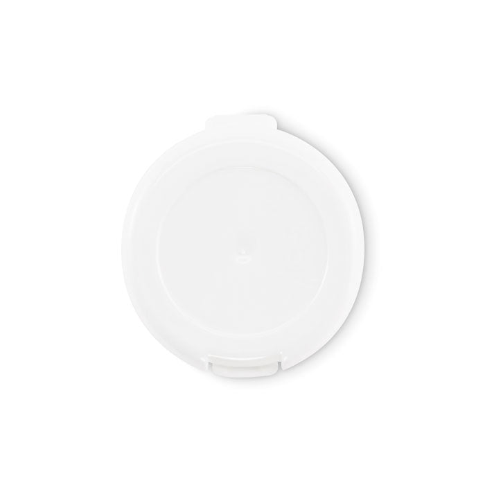 Balsam de buze vegan