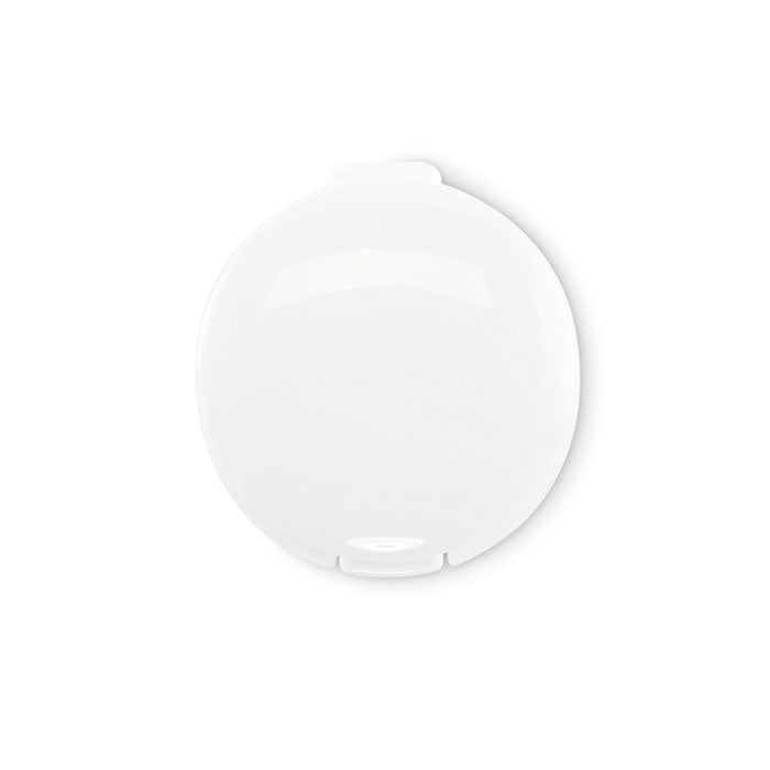 Balsam de buze vegan
