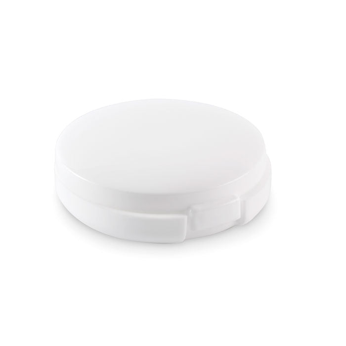 Balsam de buze vegan