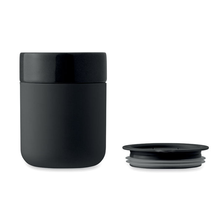 Pahar ceramic 330 ml