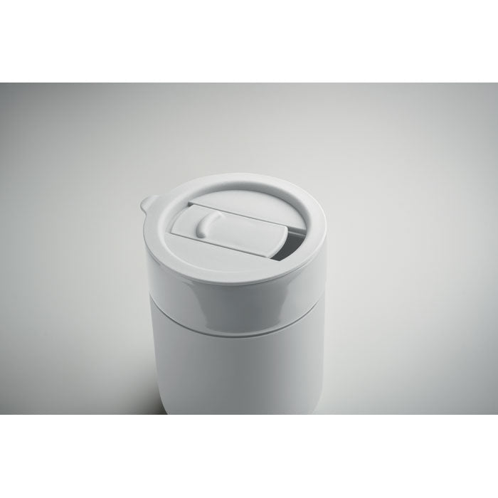 Pahar ceramic 330 ml