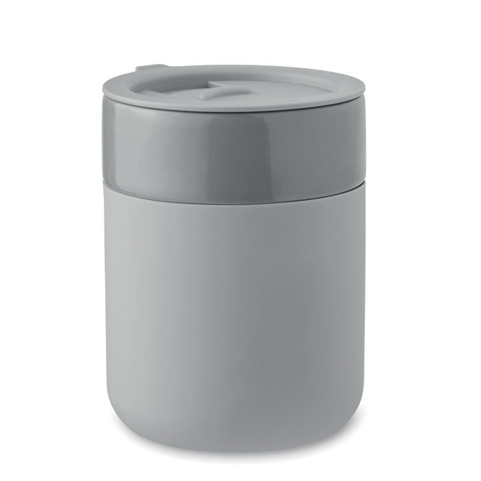 Pahar ceramic 330 ml