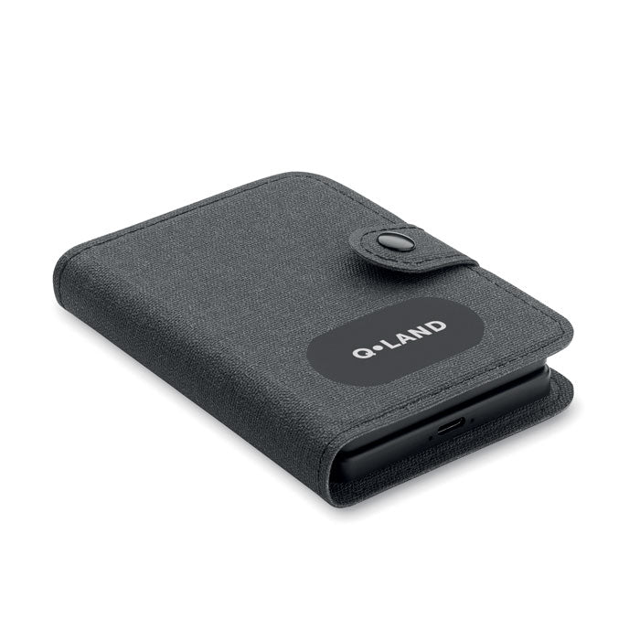 Set conector de cablu 4 in 1 15w