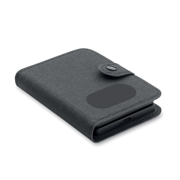 Set conector de cablu 4 in 1 15w
