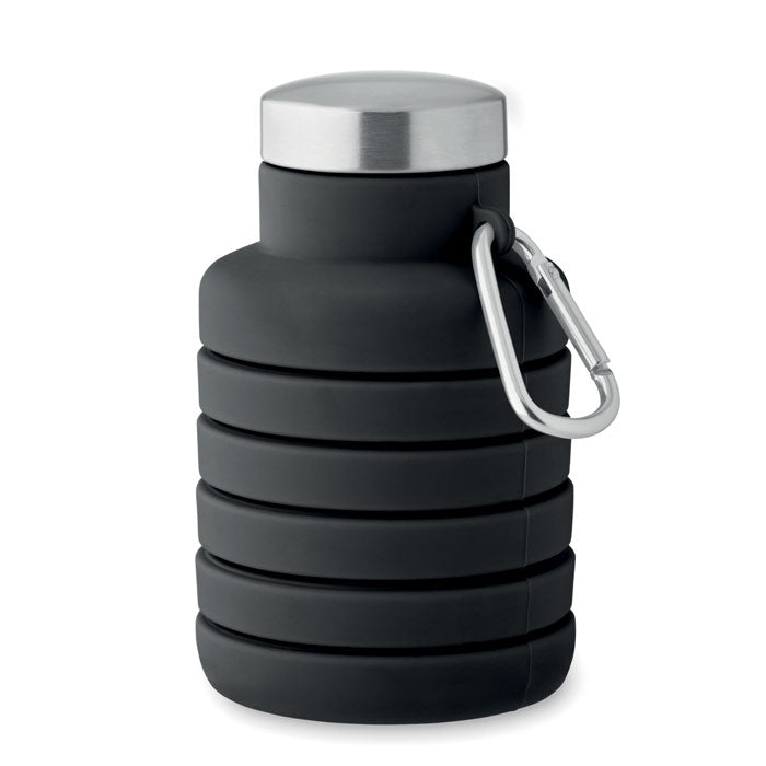 Flacon pliabil de 500 ml