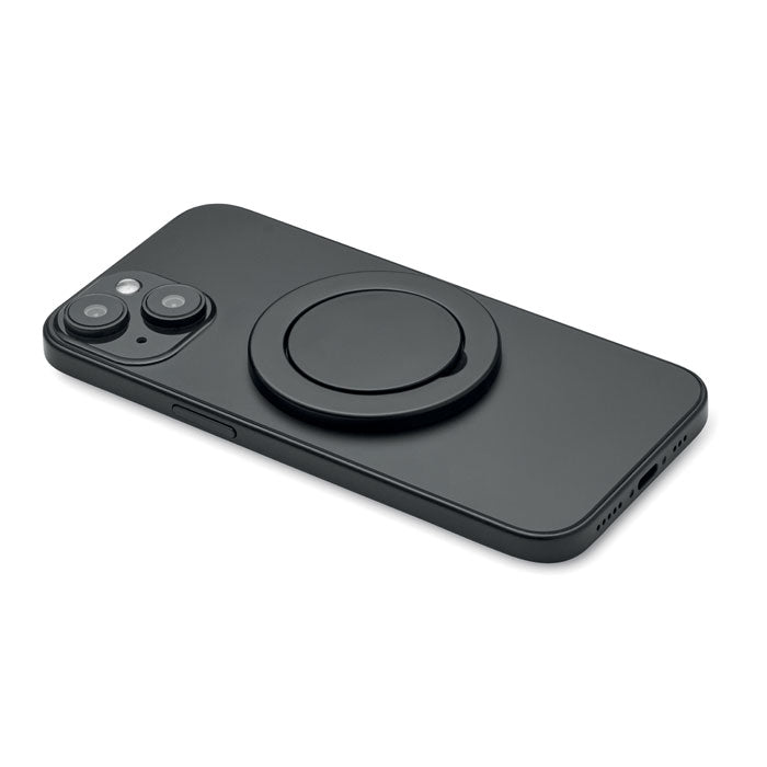 Suport magnetic pentru telefon