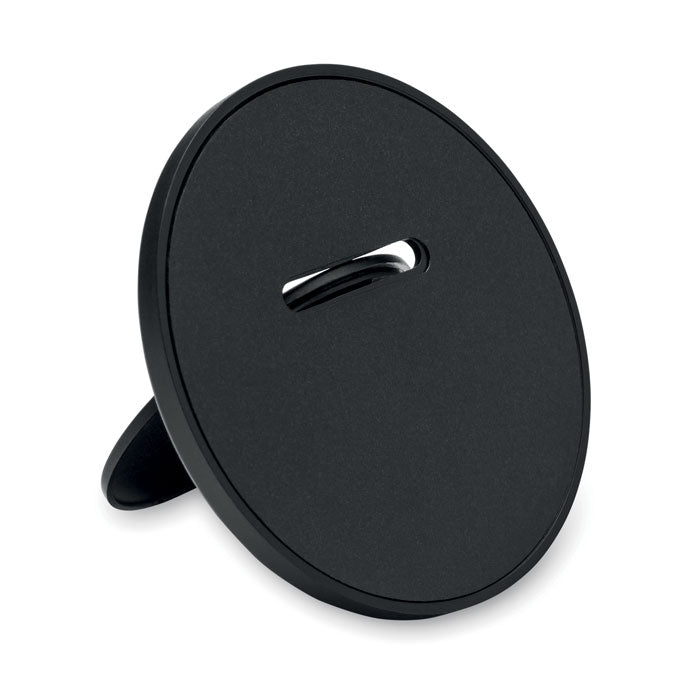 Suport magnetic pentru telefon