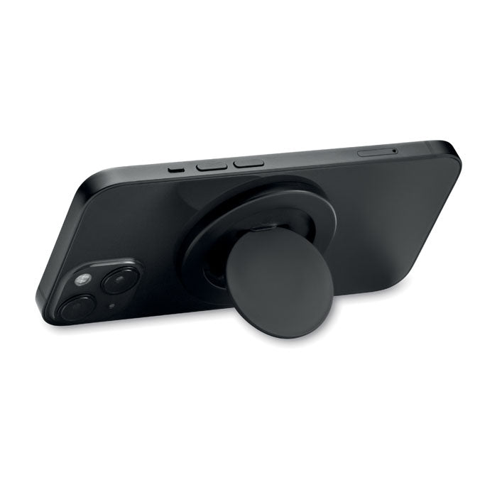 Suport magnetic pentru telefon