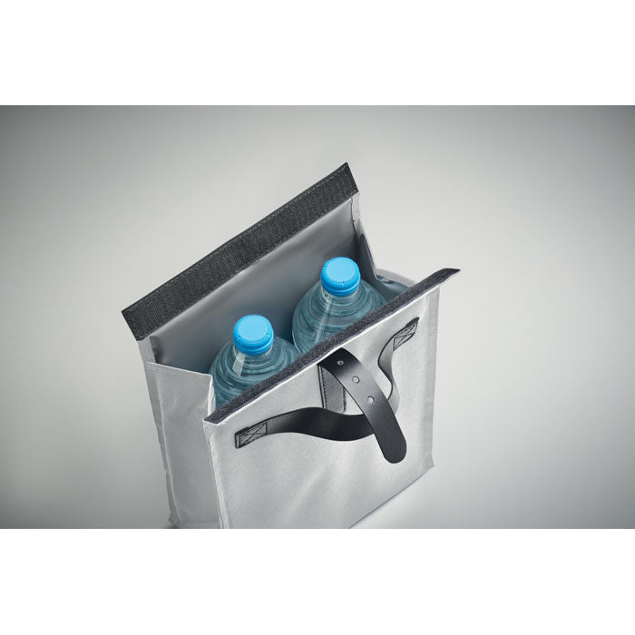 Geanta frigorifica 600d rpet