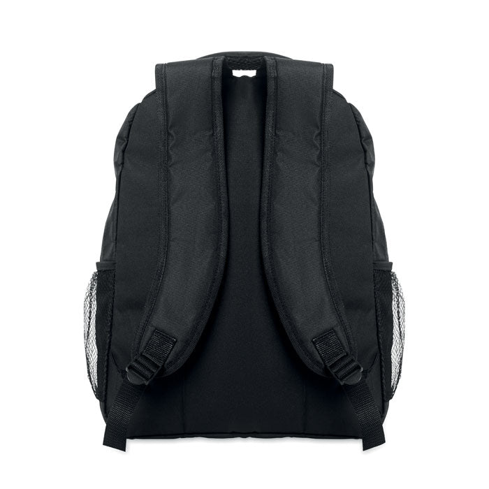 Troler rucsac 600d rpet