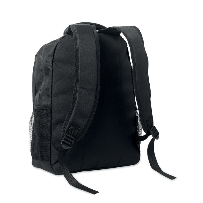Troler rucsac 600d rpet