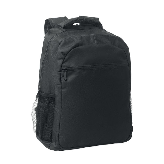 Troler rucsac 600d rpet