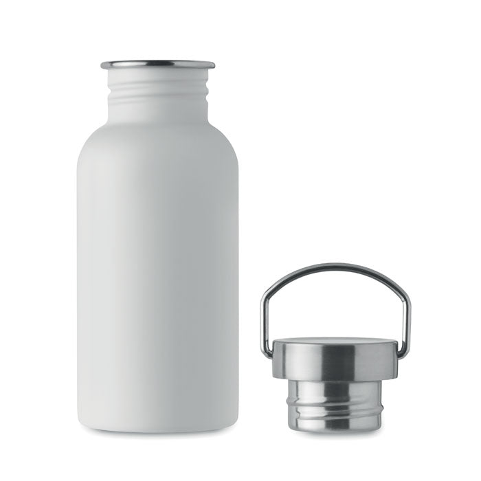 Sticla cu un singur perete 500 ml