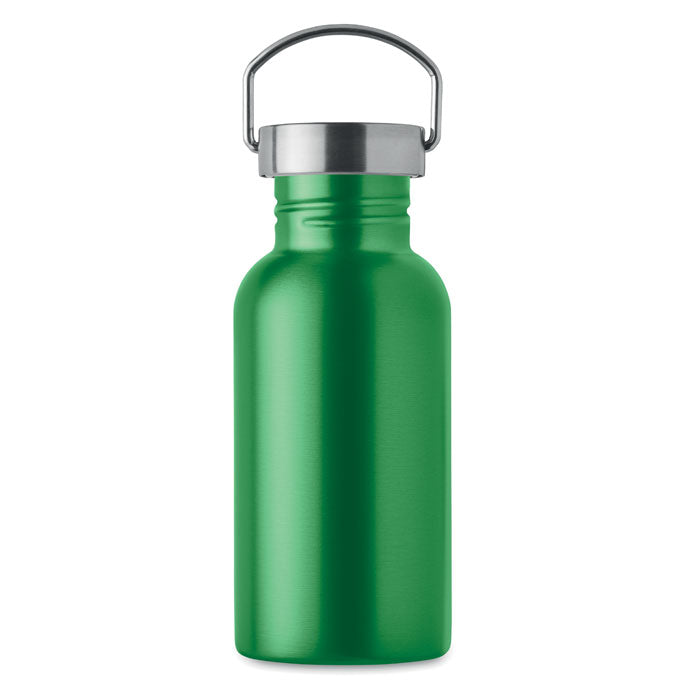 Sticla cu un singur perete 500 ml