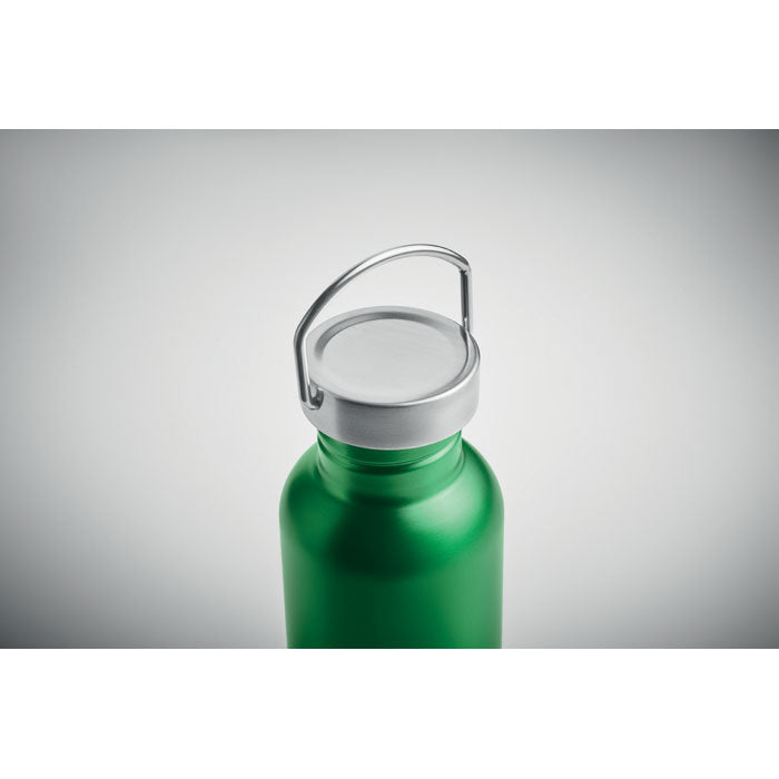 Sticla cu un singur perete 500 ml