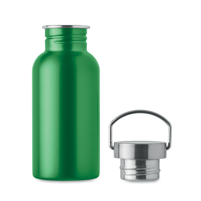 Sticla cu un singur perete 500 ml