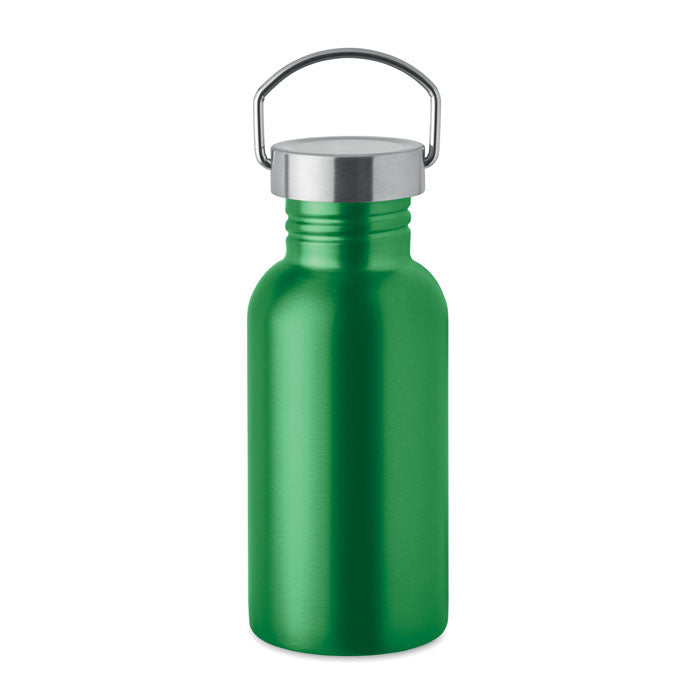 Sticla cu un singur perete 500 ml