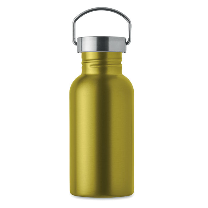 Sticla cu un singur perete 500 ml