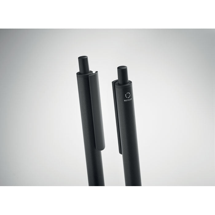 Set pixuri din aluminiu reciclat