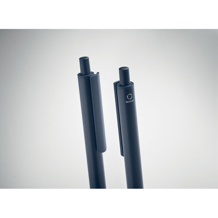 Set pixuri din aluminiu reciclat