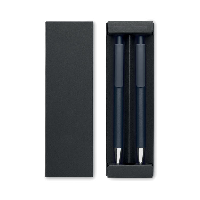 Set pixuri din aluminiu reciclat