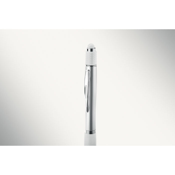 Stilo spinner stilou