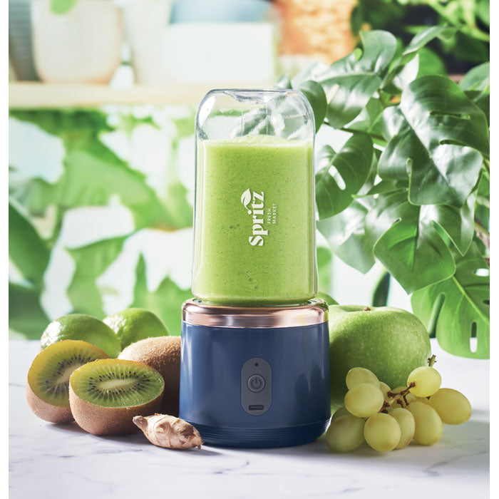 Blender portabil