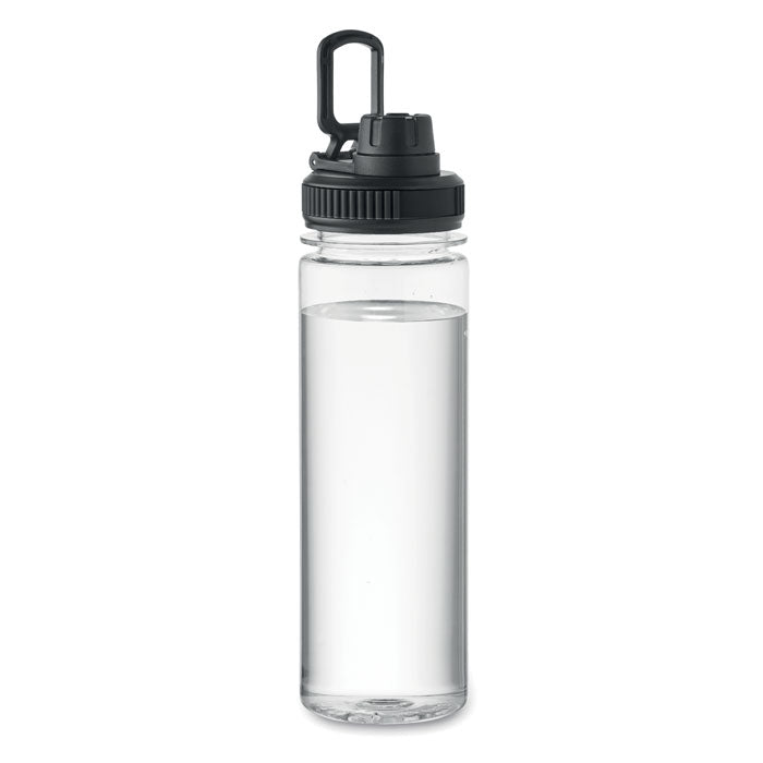 Flacon rpet 750 ml