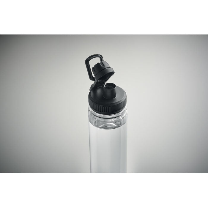 Flacon rpet 750 ml