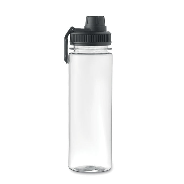 Flacon rpet 750 ml