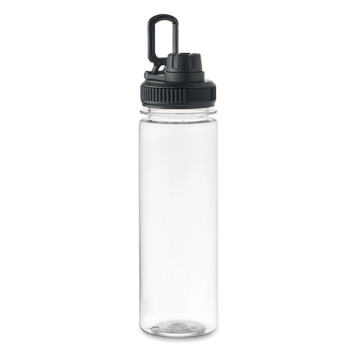 Flacon rpet 750 ml