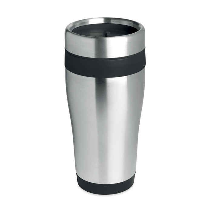 Pahar din otel inoxidabil 455 ml