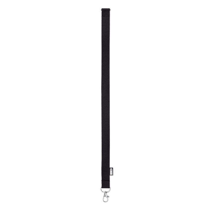 Snur din RPET 20 mm