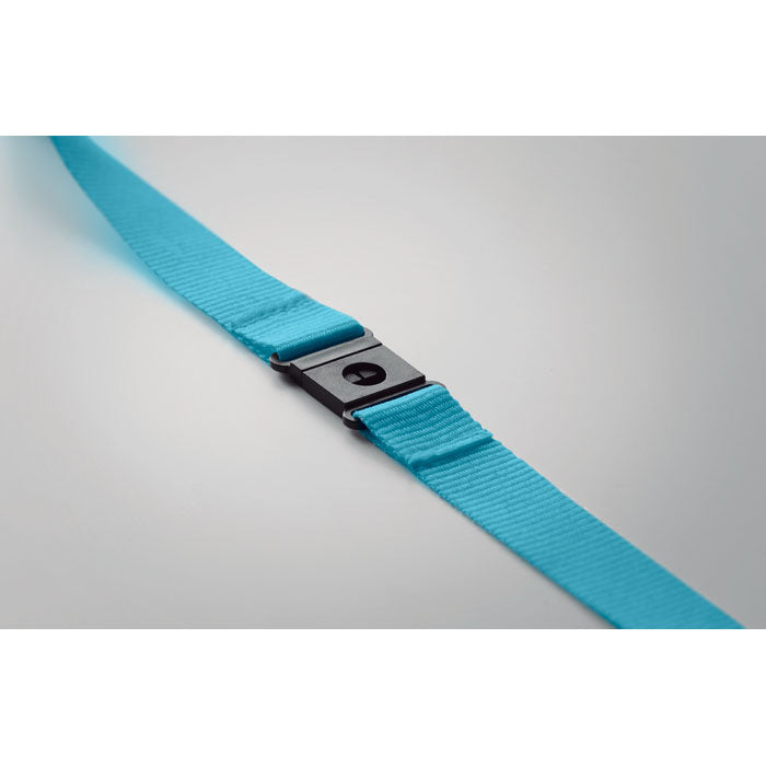 Snur din rpet 20 mm