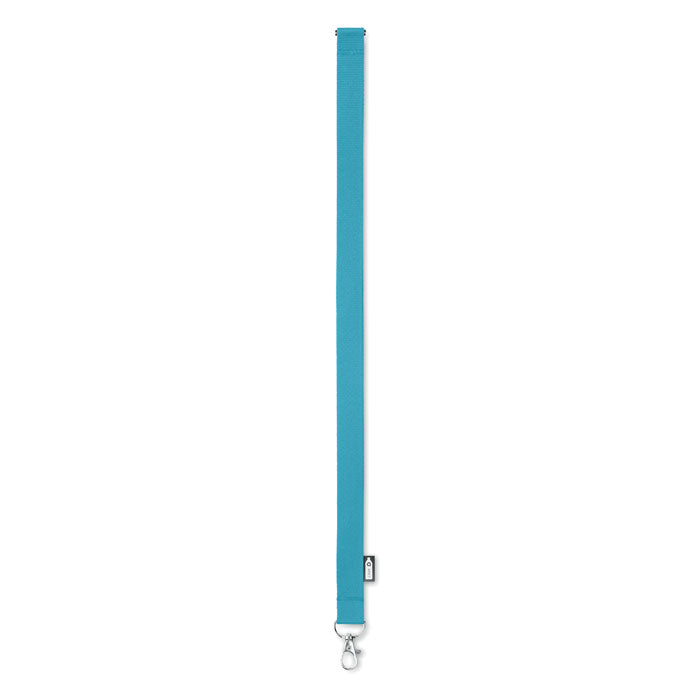 Snur din rpet 20 mm