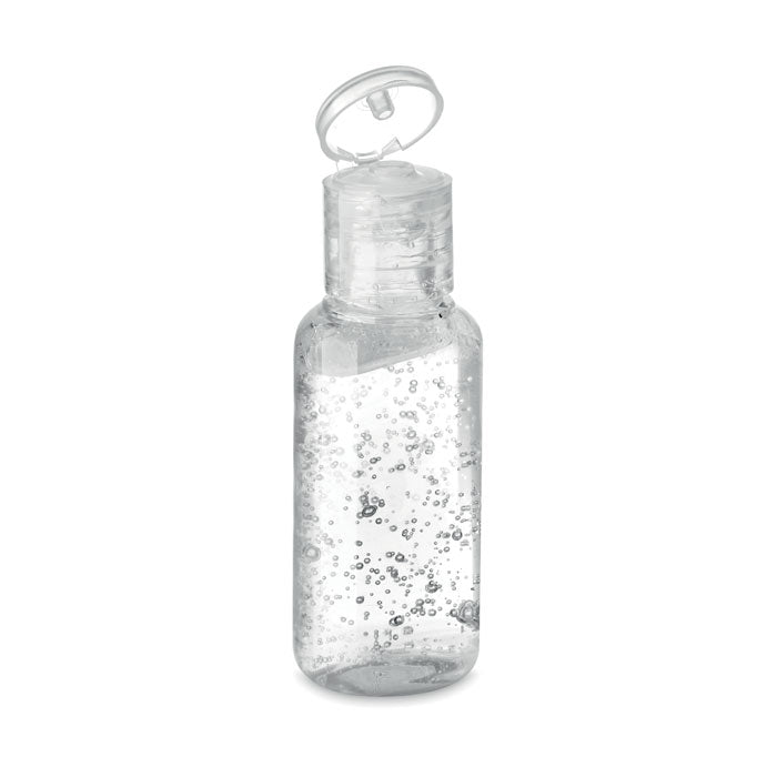 Gel de curatare maini 50 ml