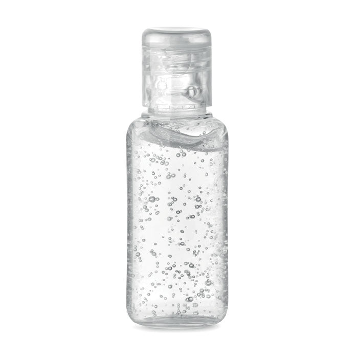 Gel de curatare maini 50 ml