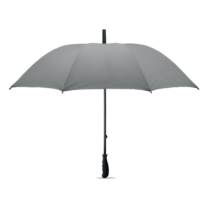 Umbrela reflectorizanta de 23 inch